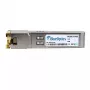 Medený transceiver modul BlueOptics ET5402-RJ45-BO 10000 Mbit/s RJ-45