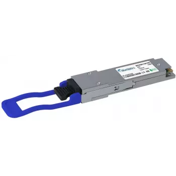 Optický transceiver modul BlueOptics ET6401-LR4-BO QSFP 10000 m