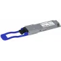 Optický transceiver modul BlueOptics ET6401-LR4-BO QSFP 10000 m