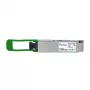 Optický transceiver modul BlueOptics ET7402-DR1-BO 100000 Mbit/s QSFP28