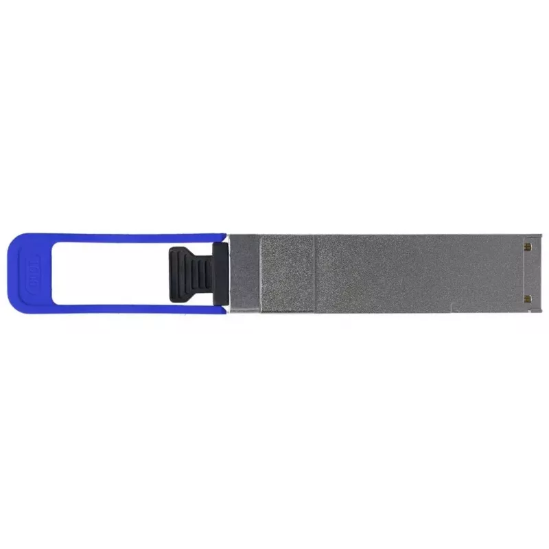 Optický transceiver modul BlueOptics ET7402-LR4-BO 100000 Mbit/s QSFP28