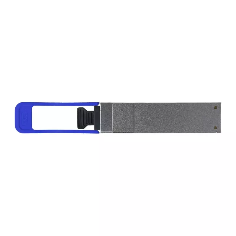 Optický transceiver modul BlueOptics ET7402-PSM4-2-BO QSFP28 MTP/MPO