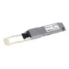 Optický transceiver modul BlueOptics ET7402-SR4-BO QSFP28 MTP/MPO