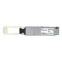Optický transceiver modul BlueOptics ET7402-SR4-BO QSFP28 MTP/MPO