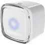Sieťový vysielač a prijímač Edimax EW-7438RPN AIR 300 Mbit/s, 2,4 GHz