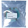 BlueOptics EX-QSFP-8LC-AOC7M-BO InfiniBand optický kábel 7 m