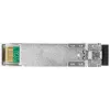 SFP+ transceiver modul BlueOptics EX-SFP-10GE-LR-BO 10000 Mbit/s 1310 nm