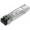 SFP transceiver modul BlueOptics EX-SFP-1GE-LH 1250 Mbit/s 1550 nm