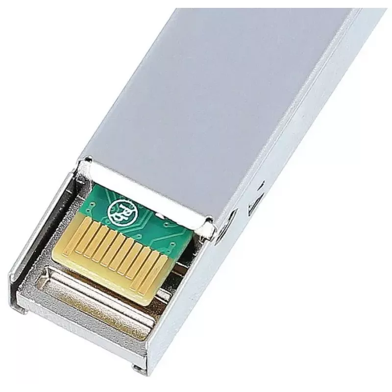 SFP transceiver modul BlueOptics EX-SFP-1GE-LH 1250 Mbit/s 1550 nm