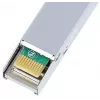 SFP transceiver modul BlueOptics EX-SFP-1GE-SX 1250 Mbit/s 850 nm