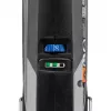 Dremel 8240 akumulátorový rotačný nástroj
