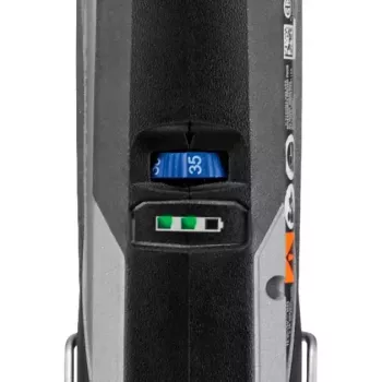 Dremel 8240 akumulátorový rotačný nástroj