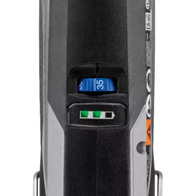 Dremel 8240 akumulátorový rotačný nástroj