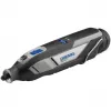 Dremel 8240 akumulátorový rotačný nástroj