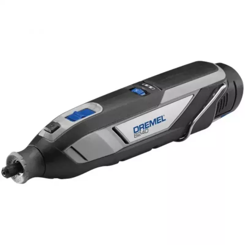Dremel 8240 akumulátorový rotačný nástroj