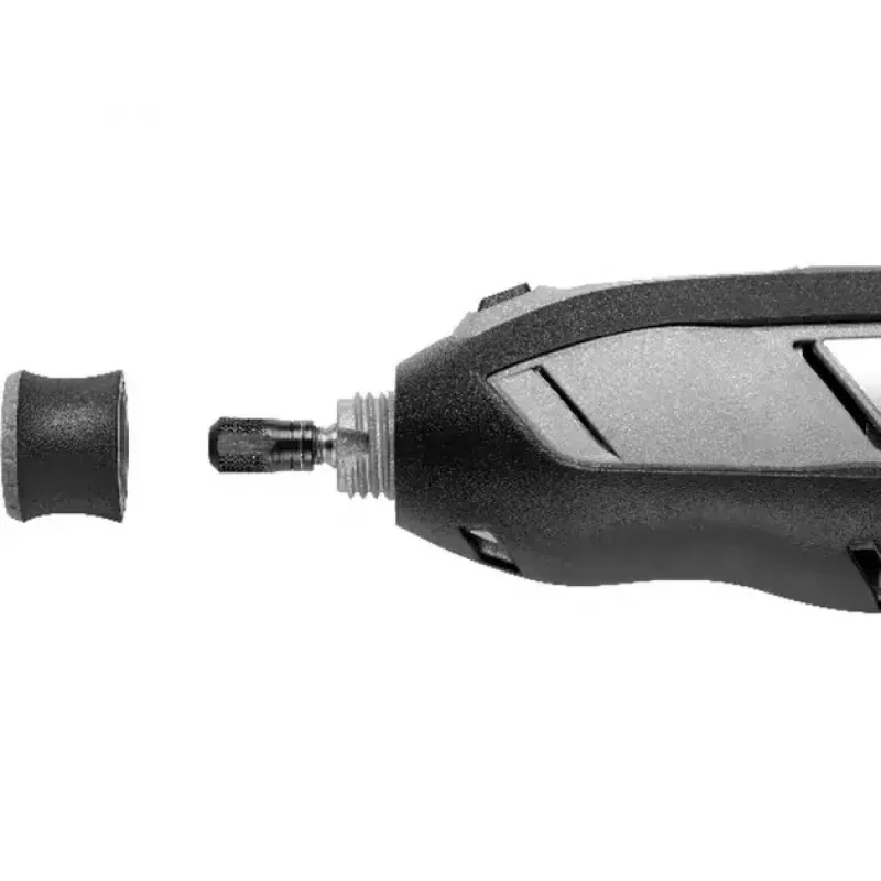 Dremel 8240 akumulátorový rotačný nástroj
