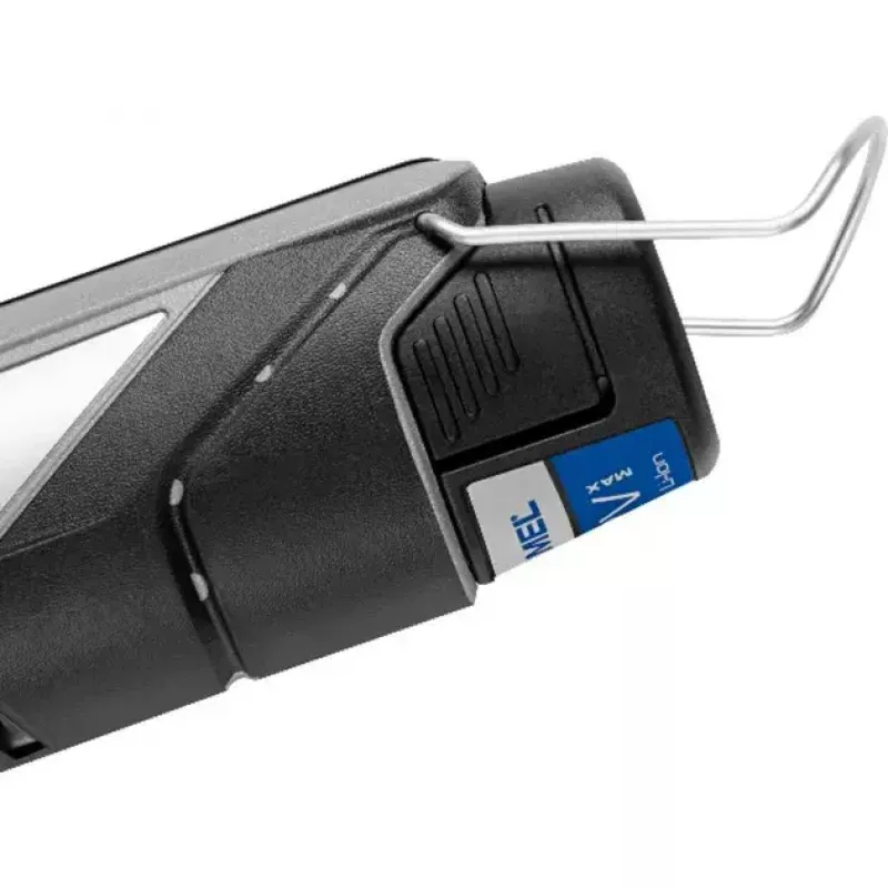 Dremel 8240 akumulátorový rotačný nástroj