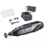 Dremel 8240 akumulátorový rotačný nástroj