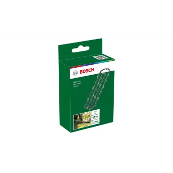 Bosch F016800258 náhradná reťaz píly