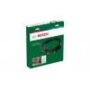 Bosch F016800360 príslušenstvo k vysokotlakovému čističu hadica