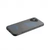 Smartphone Fairphone 5 6.46 palca 256 GB transparentný