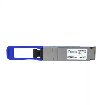 Optický transceiver modul BlueOptics F5-UPG-QSFP+PSM4-BO 40000 Mbit/s OSFP
