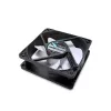 Ventilátor Fractal Design Silent Series R3 80 mm