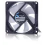 Ventilátor Fractal Design Silent Series R3 80 mm