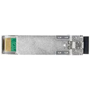 Optický transceiver modul BlueOptics FET-10G-BO SFP+ 300m