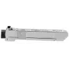 Optický transceiver modul BlueOptics FET-10G-BO SFP+ 300m
