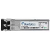SFP transceiver BlueOptics FG-TRAN-SX-BO 1250 Mbit/s optický