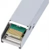 BlueOptics FL SFP WDM10-A-BO SFP BiDi transceiver, Gigabit, jednovidový
