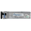 BlueOptics FL SFP WDM10-A-BO SFP BiDi transceiver, Gigabit, jednovidový