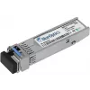 BlueOptics FL SFP WDM10-A-BO SFP BiDi transceiver, Gigabit, jednovidový