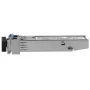BlueOptics FL SFP WDM10-A-BO SFP BiDi transceiver, Gigabit, jednovidový