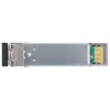SFP transceiver modul BlueOptics FL-SFP-LX40-BO 1310 nm LC strieborný