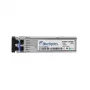 SFP transceiver modul BlueOptics FL-SFP-LX-BO 1250 Mbit/s strieborný