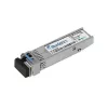 SFP transceiver modul BlueOptics FL-SFP-WDM10-A-BO 1250 Mbit/s
