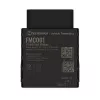 GPS tracker Teltonika FMC001 auto čierna 53g