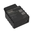 GPS tracker Teltonika FMC001 auto čierna 53g