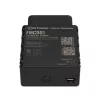 GPS tracker Teltonika FMC001 auto čierna 53g