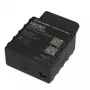 GPS tracker Teltonika FMC001 auto čierna 53g