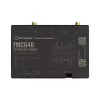 GPS tracker Teltonika FMC640 auto čierna