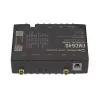 GPS tracker Teltonika FMC640 auto čierna
