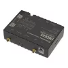 GPS tracker Teltonika FMC640 auto čierna