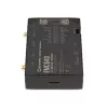GPS tracker Teltonika FMC640 auto čierna
