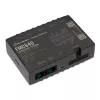 GPS tracker Teltonika FMC640 auto čierna