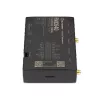 GPS tracker Teltonika FMC640 auto čierna