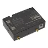 GPS tracker Teltonika FMC640 auto čierna