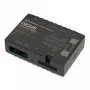 GPS tracker Teltonika FMC640 auto čierna